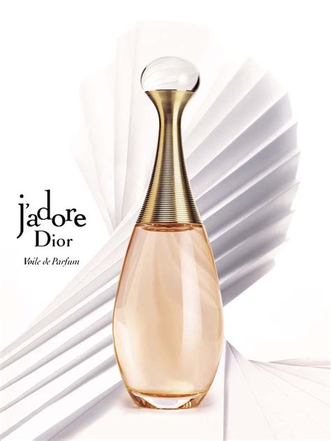 dior j adore voile de parfum 50 ml|J'Adore Voile de Parfum Dior for women .